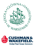 logo C&W